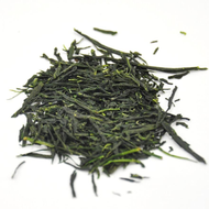 Gyokuro Uji from World of Tea