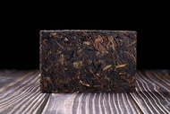 2003 Dehong "Wild Tree" Raw Pu-erh Tea Brick from Yunnan Sourcing