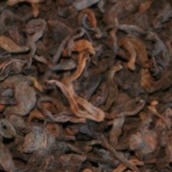 Home Store Pu-Erh (2004) from Seven Cups