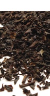 Assam from The Tea Spot