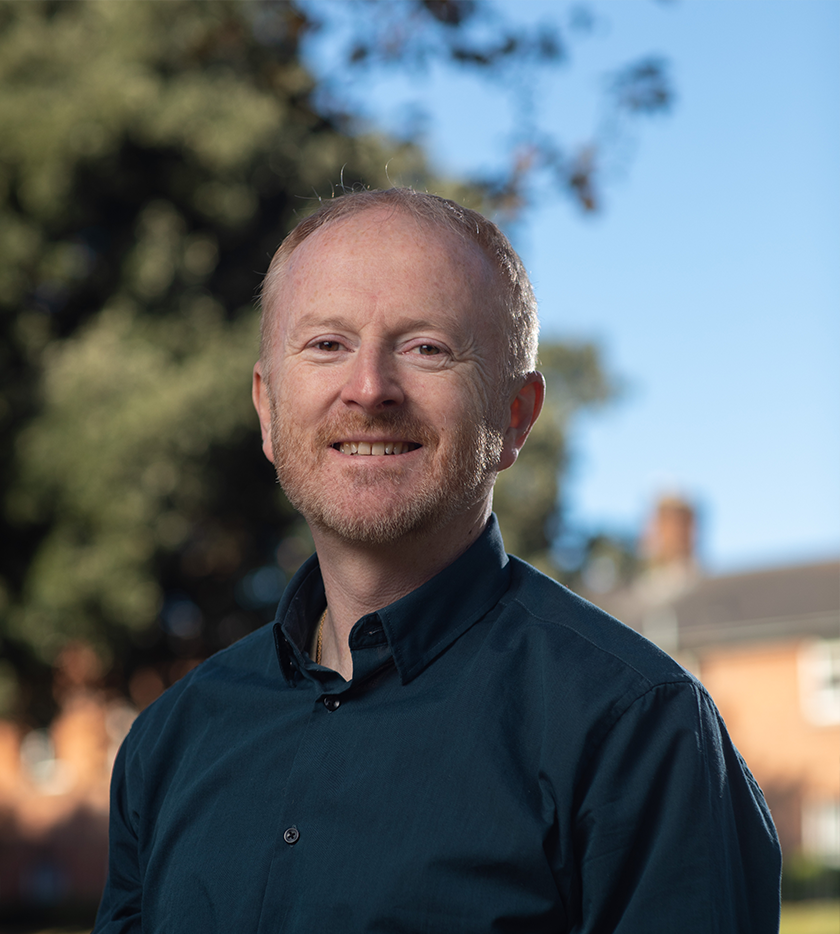 David Healy  Green Party Dail Election Capaign - Dublin Bay North logo