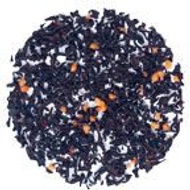 Sahne-Krokant from TeaGschwendner