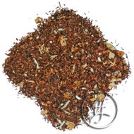 Tahiti Cream from TeaFrog