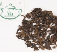 (SOLD OUT) Healthy GABA Taiwanese GABA Tea from FONG MONG TEA SHOP