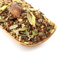 Rooibos Chai from Tao Tea Leaf