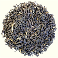 Earl Grey Excelsior from t Leaf T