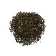 Darjeeling Himalaya from Compagnie Coloniale