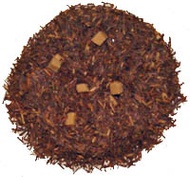 Caramel Cream Rooibos from Culinary Teas