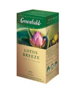 Lotus Breeze from Greenfield