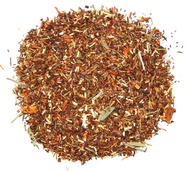 Orange & Cream from Della Terra Teas