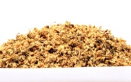 Elder Flowers, Organic from Herbs Teas & Treasures