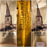 Gunpowder Green from Northern Tea Merchants