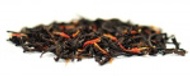 Saffron from swedelicious.com.au