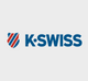 K-Swiss