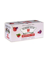 Wildberry Nectar from Wissotzky Tea