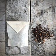 Woodland Roast from High Garden