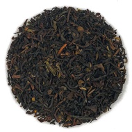 Darjeeling (Margaret’s Hope) 2nd Flush from Larkin Tea Company