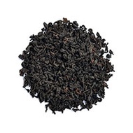 Ceylon Pekoe Tea from The Ceylon Tea
