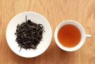 Big Red Robe from Silver Needle Tea Co.