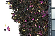 Oolong Shalimar from Wiseman Tea Company