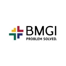 BMGI