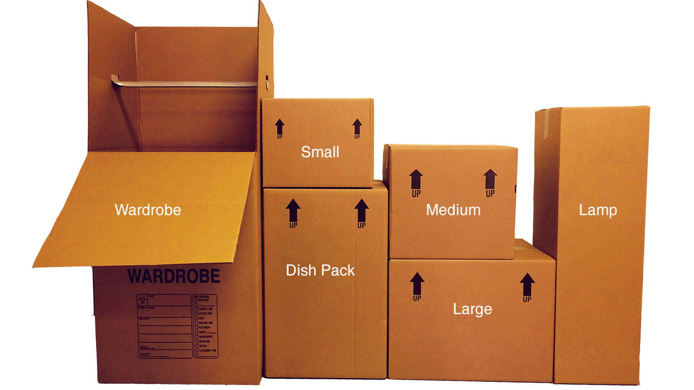 Package ship. Small Box. Move package б. Moving Supply. Moving Boxes.