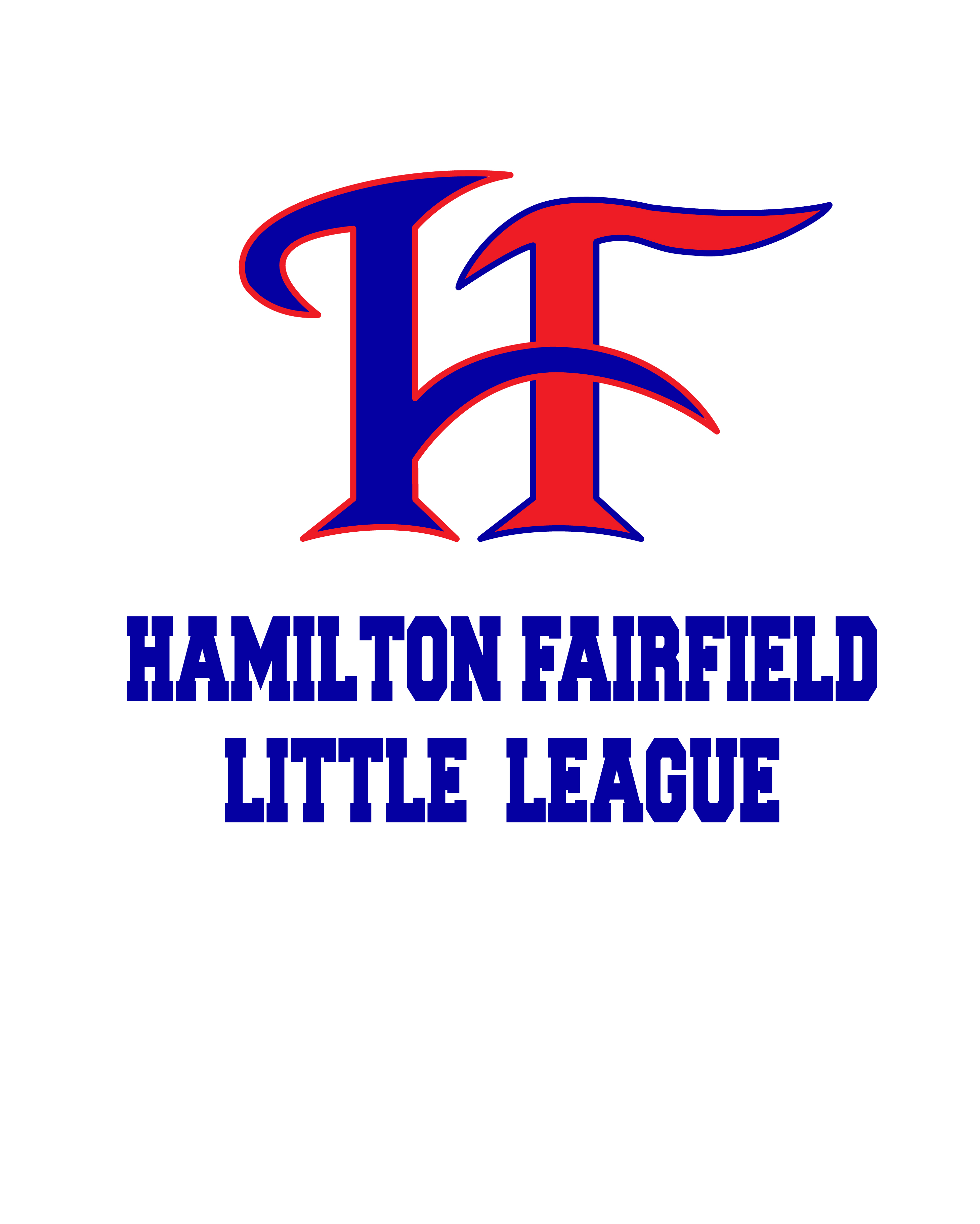 HFLL logo