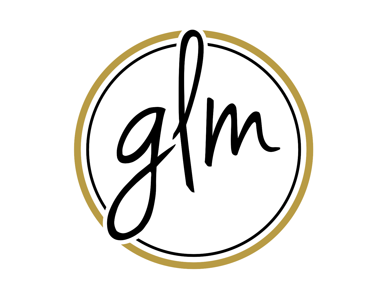 GIRLS LIKE ME logo