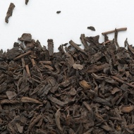 Liu Bao 1980 from Camellia Sinensis