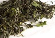 Pai Mu Tan Imperial ZW55 from Upton Tea Imports