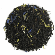 Versailles Lavender Earl Grey from English Tea Store