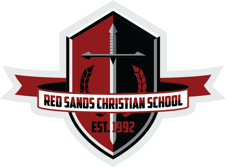 Red Sands Christian School Red Sands Christian School (Powered by