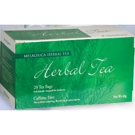 Melaleuca Herbal Tea from Melaleuca.com