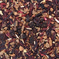 Cinna*Plum from American Tea Room