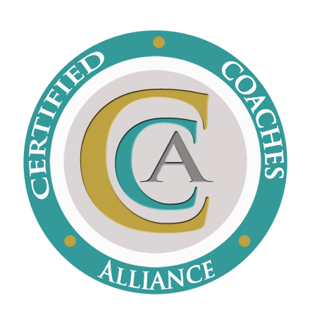 Certified Coaches Alliance