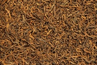 Supreme Yunnan Pu'erh from Vital Tea Leaf