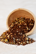 African Celebration from Joffrey's Coffee &Tea Company