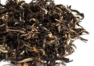 Autumn Oolong from New Mexico Tea Company