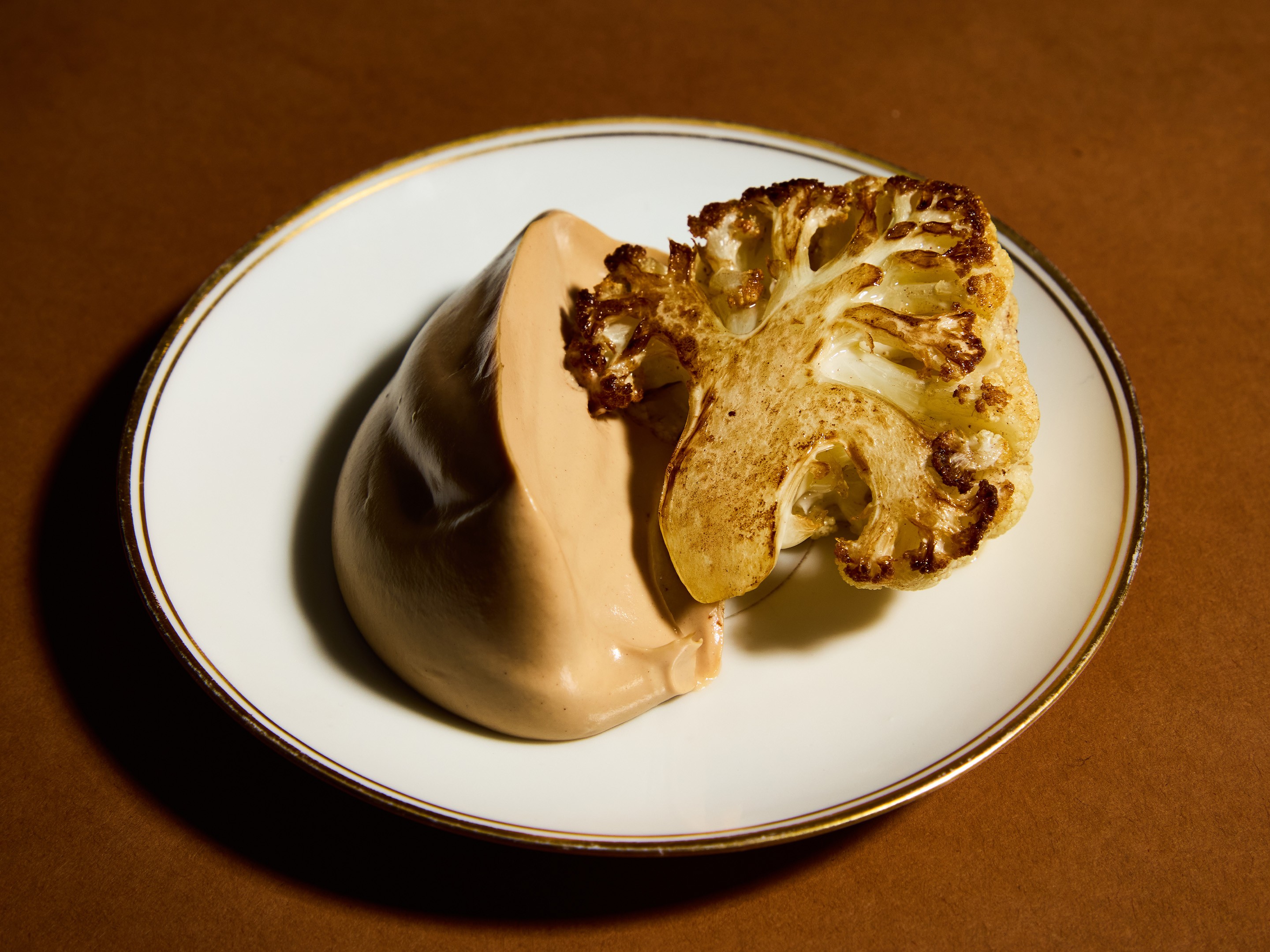 z8iPzxtNR6QLckCtRS3F