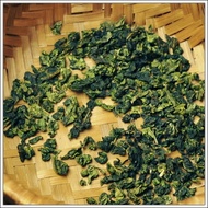 Tie Guan Yin,Iron Buddha Tea, from www.igobazaar.com