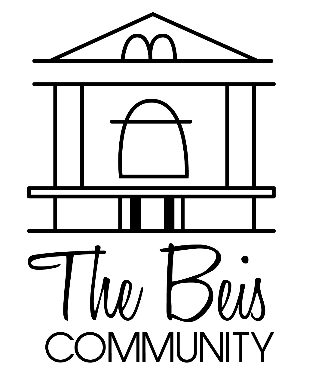 Beis Community logo