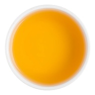 Doomni Exotic Summer Oolong Tea (2017) from Teabox