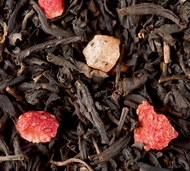 Charlotte aux Fruits Rouges from Dammann Frères