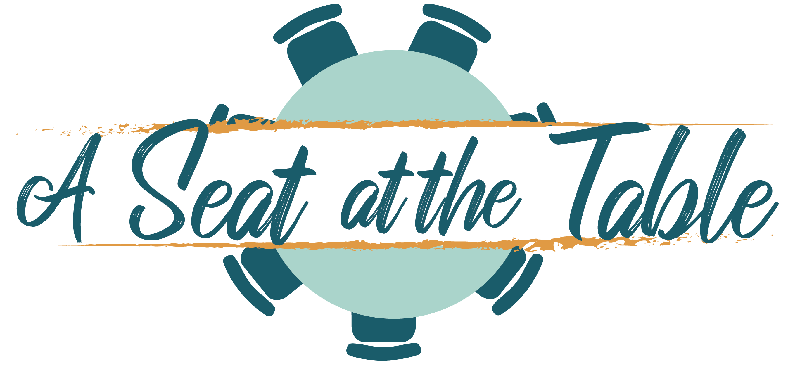 A Seat at the Table General Donations A Seat at the Table (Powered by