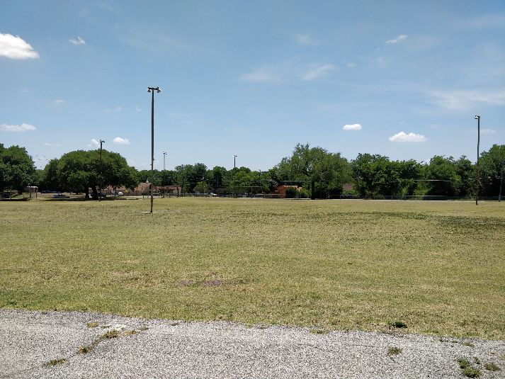 Field