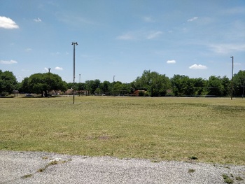 Field