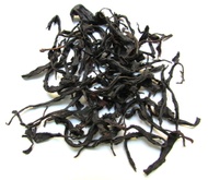 China Yunnan Feng Qing Wild 'Ye Shang' Purple Varietal Black Tea from What-Cha