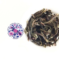 Nightingale Spring 2017 Yelaixiang Single Bush Dancong Oolong from Bitterleaf Teas