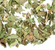 Peppermint from T7 tea