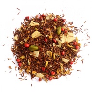 Gingerbread Biscuit Orange from Confet-Tea
